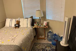 25472 Sonoma, Lake Forest, CA 92630 - Photo 27