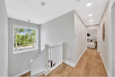 24471 Los Serranos Drive, Laguna Niguel, CA 92677 - Photo 29