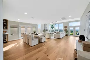 24471 Los Serranos Dr, Laguna Niguel, CA 92677 - Photo 7