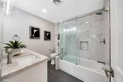 24471 Los Serranos Drive, Laguna Niguel, CA 92677 - Photo 41