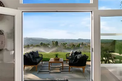 24471 Los Serranos Drive, Laguna Niguel, CA 92677 - Photo 13