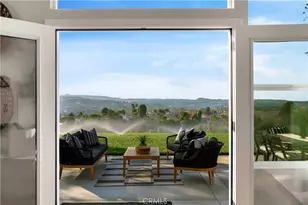 24471 Los Serranos Dr, Laguna Niguel, CA 92677 - Photo 13