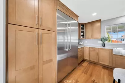 24471 Los Serranos Drive, Laguna Niguel, CA 92677 - Photo 15