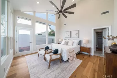 24471 Los Serranos Drive, Laguna Niguel, CA 92677 - Photo 23