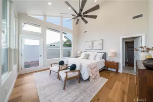 24471 Los Serranos Dr, Laguna Niguel, CA 92677 - Photo 23