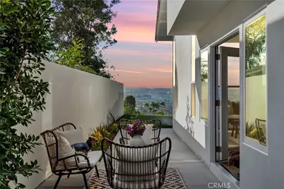 24471 Los Serranos Drive, Laguna Niguel, CA 92677 - Photo 43