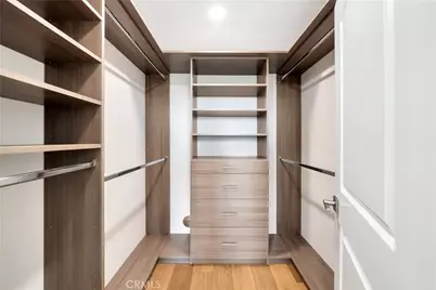 24471 Los Serranos Drive, Laguna Niguel, CA 92677 - Photo 27