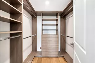 24471 Los Serranos Dr, Laguna Niguel, CA 92677 - Photo 27