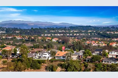 24471 Los Serranos Drive, Laguna Niguel, CA 92677 - Photo 49