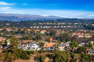 24471 Los Serranos Dr, Laguna Niguel, CA 92677 - Photo 49