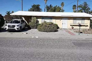 280 Mary Ln, Hemet, CA 92543 - Photo 1