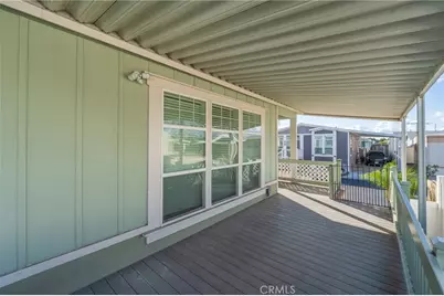 525 N Gilbert #113, Anaheim, CA 92801 - Photo 7