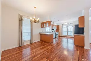525 N Gilbert, Anaheim, CA 92801 - Photo 13