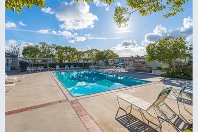 525 N Gilbert #113, Anaheim, CA 92801 - Photo 35