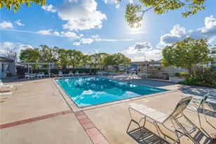 525 N Gilbert, Anaheim, CA 92801 - Photo 35