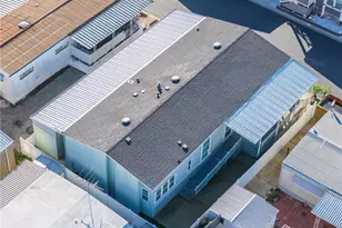 525 N Gilbert, Anaheim, CA 92801 - Photo 47