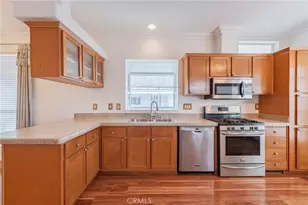 525 N Gilbert, Anaheim, CA 92801 - Photo 15