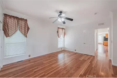 525 N Gilbert #113, Anaheim, CA 92801 - Photo 27