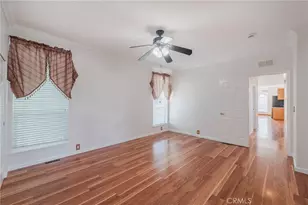 525 N Gilbert, Anaheim, CA 92801 - Photo 27