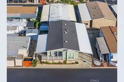 525 N Gilbert #113, Anaheim, CA 92801 - Photo 45