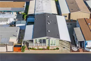 525 N Gilbert, Anaheim, CA 92801 - Photo 45