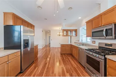 525 N Gilbert #113, Anaheim, CA 92801 - Photo 17