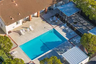 525 N Gilbert, Anaheim, CA 92801 - Photo 37