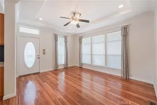 525 N Gilbert, Anaheim, CA 92801 - Photo 9