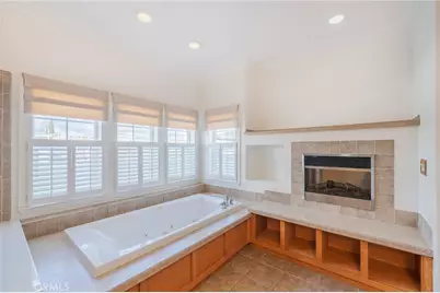 525 N Gilbert #113, Anaheim, CA 92801 - Photo 33