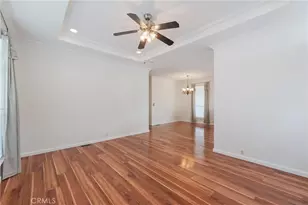 525 N Gilbert, Anaheim, CA 92801 - Photo 11