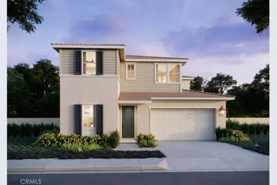 518 Afterglow Drive, Rancho Mission Viejo, CA 92694 - Photo 1