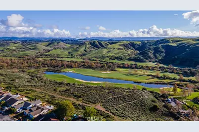 28841 La Lita, Mission Viejo, CA 92692 - Photo 31