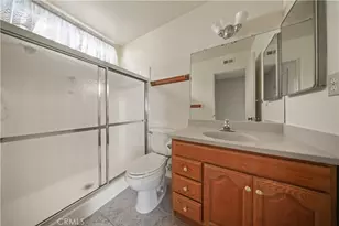 28841 La Lita, Mission Viejo, CA 92692 - Photo 19