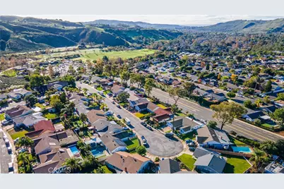 28841 La Lita, Mission Viejo, CA 92692 - Photo 27