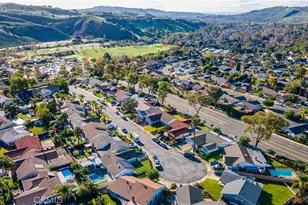 28841 La Lita, Mission Viejo, CA 92692 - Photo 27