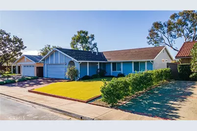 28841 La Lita, Mission Viejo, CA 92692 - Photo 7