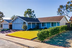 28841 La Lita, Mission Viejo, CA 92692 - Photo 7