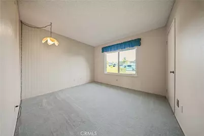 28841 La Lita, Mission Viejo, CA 92692 - Photo 23