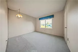 28841 La Lita, Mission Viejo, CA 92692 - Photo 23