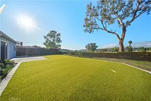 28841 La Lita, Mission Viejo, CA 92692 - Photo 9