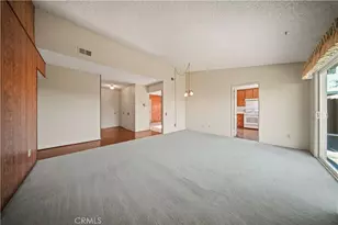 28841 La Lita, Mission Viejo, CA 92692 - Photo 13