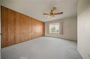 28841 La Lita, Mission Viejo, CA 92692 - Photo 17