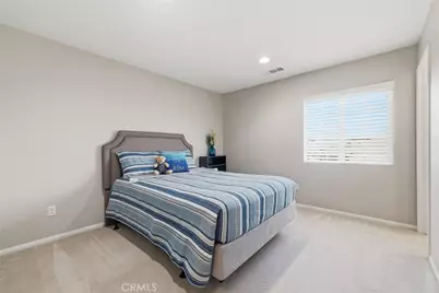 34833 Carina Place, Murrieta, CA 92563 - Photo 31