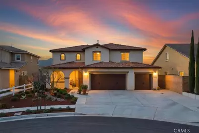 34833 Carina Place, Murrieta, CA 92563 - Photo 1