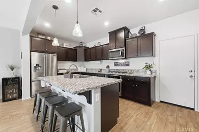 34833 Carina Place, Murrieta, CA 92563 - Photo 9