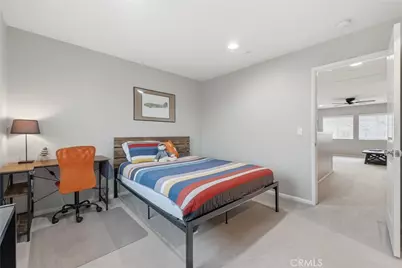 34833 Carina Place, Murrieta, CA 92563 - Photo 35