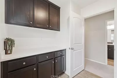 34833 Carina Place, Murrieta, CA 92563 - Photo 37