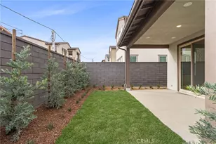 5208 Solace Dr, Rancho Mission Viejo, CA 92694 - Photo 21