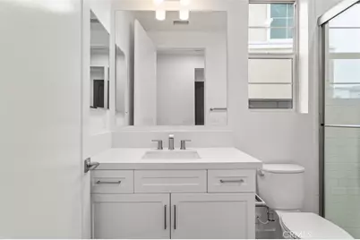 5208 Solace Drive, Rancho Mission Viejo, CA 92694 - Photo 17