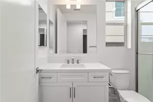 5208 Solace Dr, Rancho Mission Viejo, CA 92694 - Photo 17